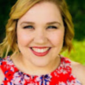 Meet your Posher, Nina